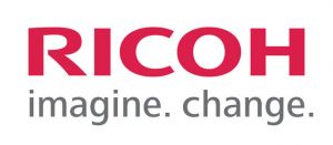 ricoh-logo