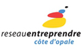 societe-entreprendre