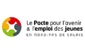 societe-pacte