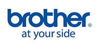 Protégé : BROTHER