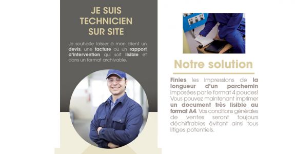 Protégé : Solutions mobilité métiers