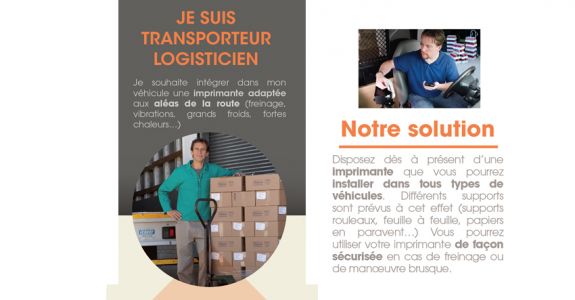 Protégé : Solutions mobilité métiers